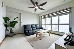 Blk 421B Northshore Straitsview (Punggol), HDB 4 Rooms #634674241